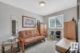 75 Great Oaks - Photo 23