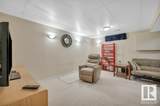 75 Great Oaks - Photo 25