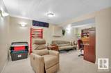75 Great Oaks - Photo 26