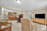 75 Great Oaks - Photo 27