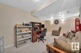 75 Great Oaks - Photo 28