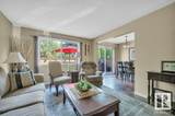 75 Great Oaks - Photo 3