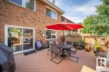 75 Great Oaks - Photo 30