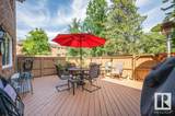 75 Great Oaks - Photo 31