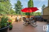 75 Great Oaks - Photo 32