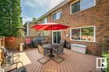 75 Great Oaks - Photo 33