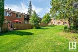 75 Great Oaks - Photo 34