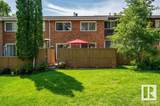 75 Great Oaks - Photo 35