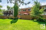 75 Great Oaks - Photo 36