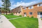 75 Great Oaks - Photo 37