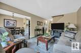 75 Great Oaks - Photo 4
