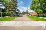 75 Great Oaks - Photo 40