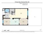 75 Great Oaks - Photo 41