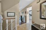 75 Great Oaks - Photo 5