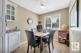75 Great Oaks - Photo 6