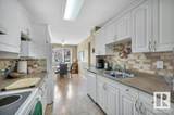75 Great Oaks - Photo 8