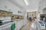 75 Great Oaks - Photo 9