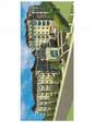 7730 101 Avenue - Photo 1