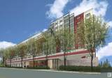 7730 101 Avenue - Photo 2