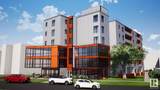 10434 & 10438 91 Street - Photo 1