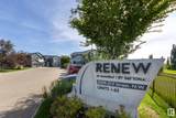8209 217 Street - Photo 1
