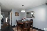 11717 9B Avenue - Photo 10