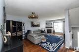 11717 9B Avenue - Photo 12
