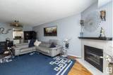 11717 9B Avenue - Photo 13