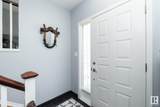 11717 9B Avenue - Photo 15