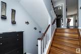 11717 9B Avenue - Photo 16