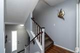 11717 9B Avenue - Photo 17
