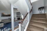 11717 9B Avenue - Photo 18
