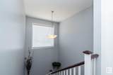 11717 9B Avenue - Photo 19