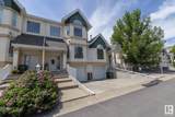11717 9B Avenue - Photo 2