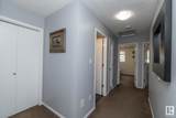 11717 9B Avenue - Photo 21