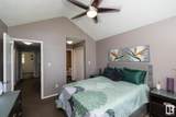 11717 9B Avenue - Photo 23