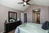 11717 9B Avenue - Photo 24