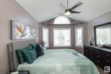 11717 9B Avenue - Photo 25