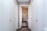 11717 9B Avenue - Photo 26