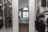 11717 9B Avenue - Photo 27