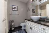 11717 9B Avenue - Photo 28