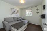 11717 9B Avenue - Photo 29