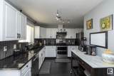 11717 9B Avenue - Photo 3