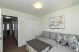 11717 9B Avenue - Photo 30