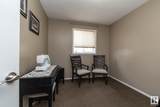 11717 9B Avenue - Photo 32
