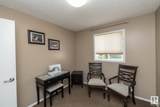 11717 9B Avenue - Photo 33
