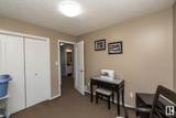 11717 9B Avenue - Photo 34