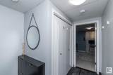 11717 9B Avenue - Photo 37