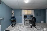 11717 9B Avenue - Photo 38
