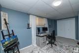 11717 9B Avenue - Photo 39